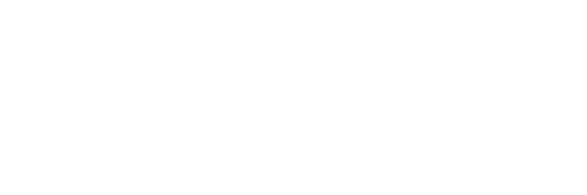 Dra. Lara Pascoutto Sampaio - Otorrinolaringologista